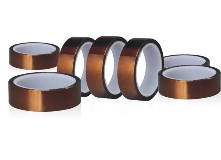 特氟龍膠帶 特氟龍膠帶