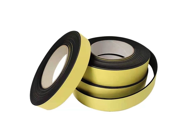 EVA泡棉膠帶 EVA泡棉膠帶