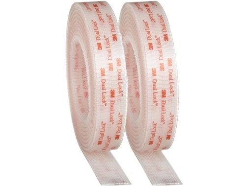 vhb膠帶使用場(chǎng)景和方法