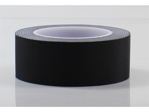 醋酸布膠帶在行業(yè)里扮演著什么角色呢