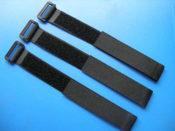 魔術(shù)貼粘扣帶