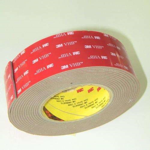 3M4991 Double-sided tape VHB