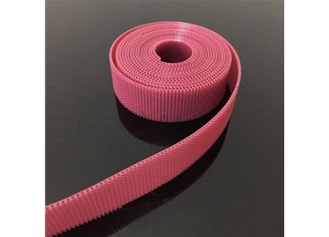 蘑菇頭魔術(shù)貼