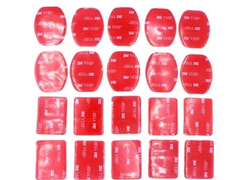 強(qiáng)力3m雙面膠